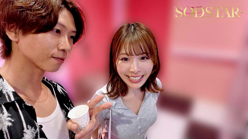 1START00480 サンプル7