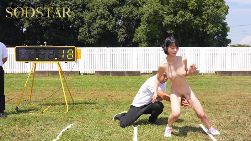 1START00497 サンプル10