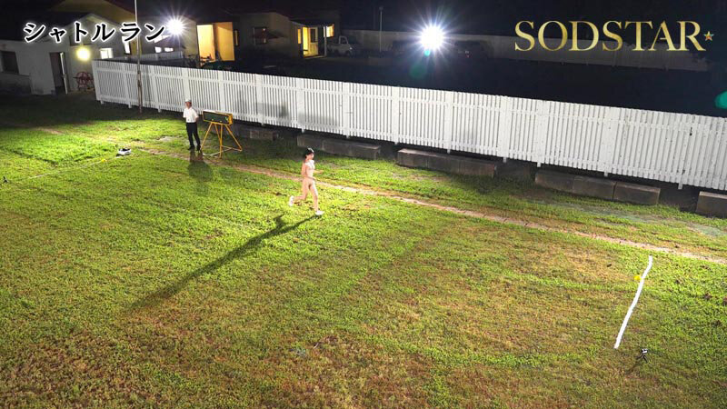 1START00497 サンプル14