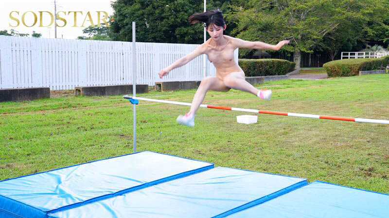 1START00497 サンプル9