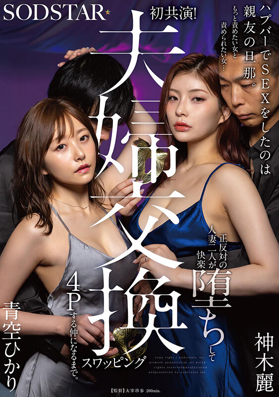 1START00498 サンプル1