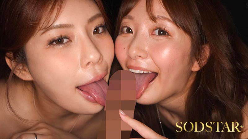 1START00498V サンプル19