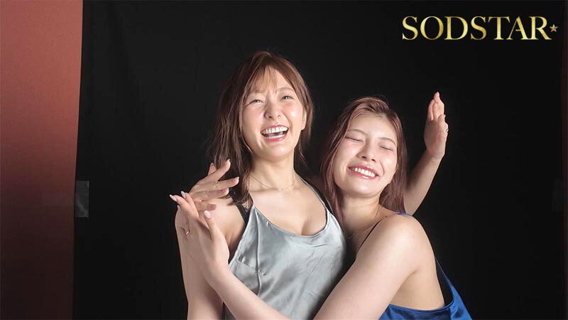 1START00498V サンプル20