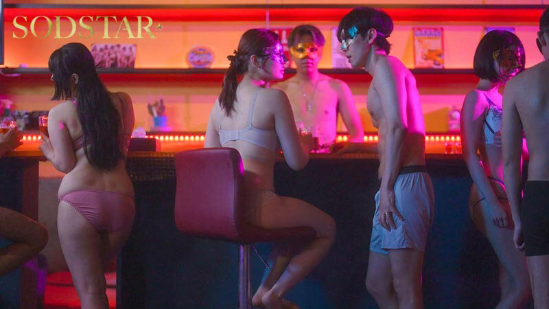 1START00498V サンプル6