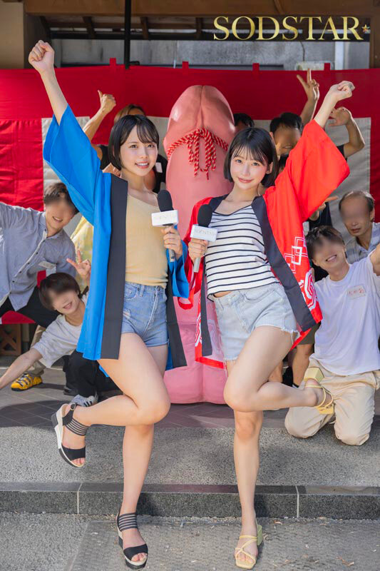 1START00504 サンプル19