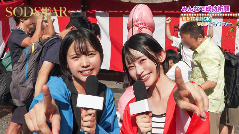 1START00504 サンプル4