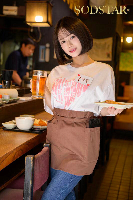 1START00510 サンプル2