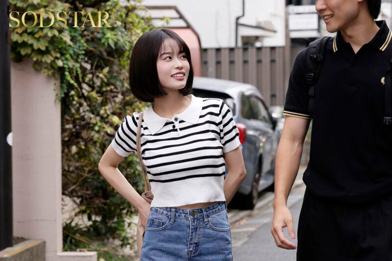 1START00510 サンプル3