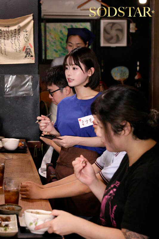 1START00510 サンプル4