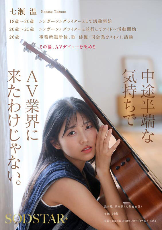 1START00511 サンプル7