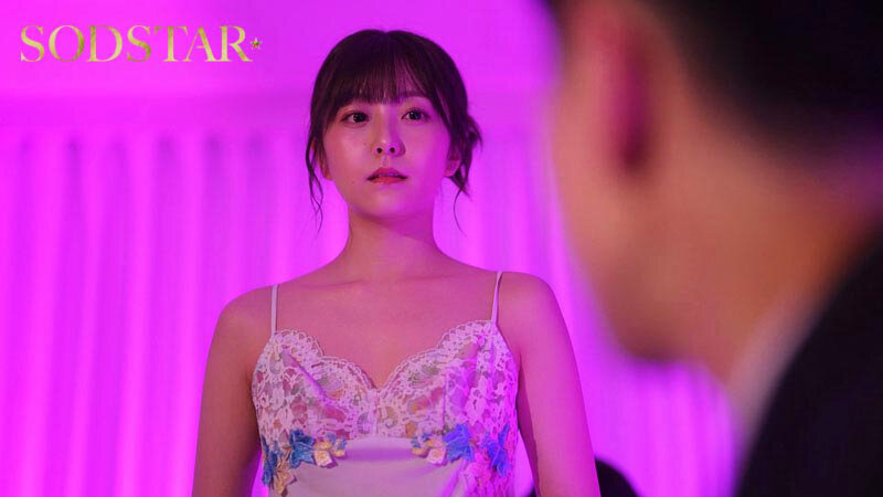 1START00525 サンプル3