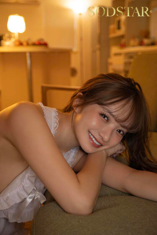 1START00530 サンプル3