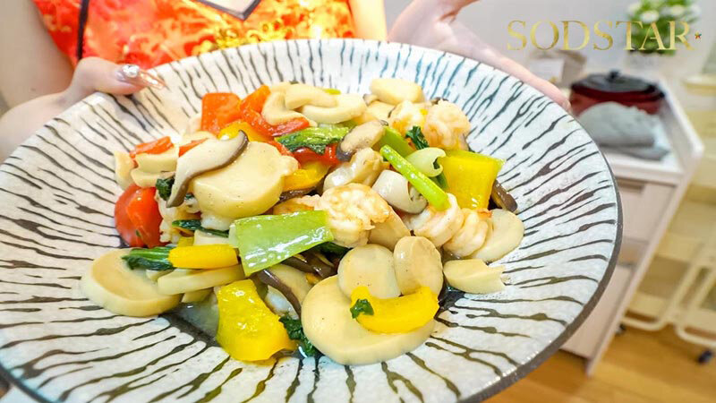 1START00530 サンプル5