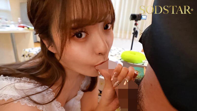 1START00530 サンプル8