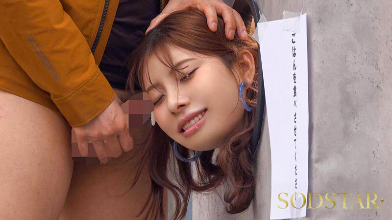 1START00539 サンプル11