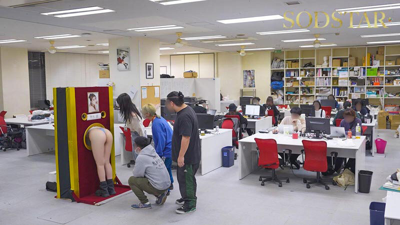 1START00539 サンプル16