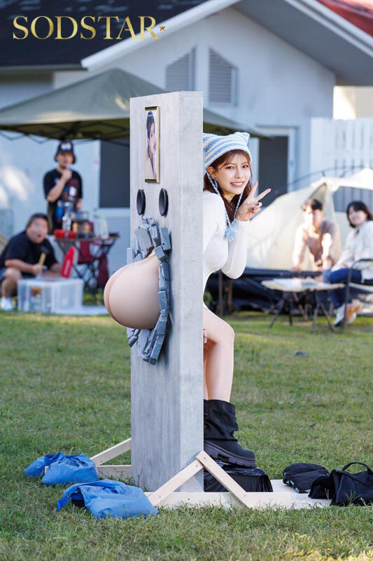 1START00539 サンプル2