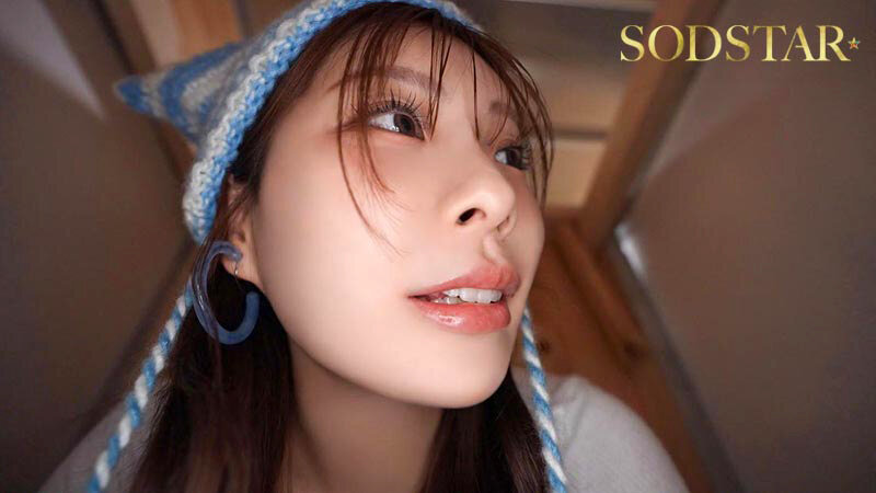 1START00539 サンプル4