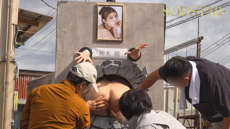 1START00539 サンプル7