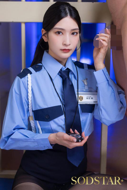 1START00540 サンプル2