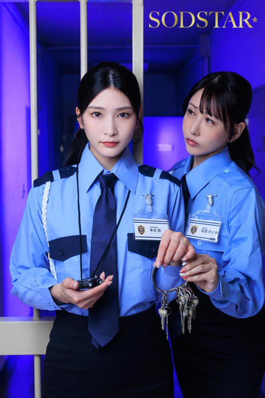 1START00540 サンプル3