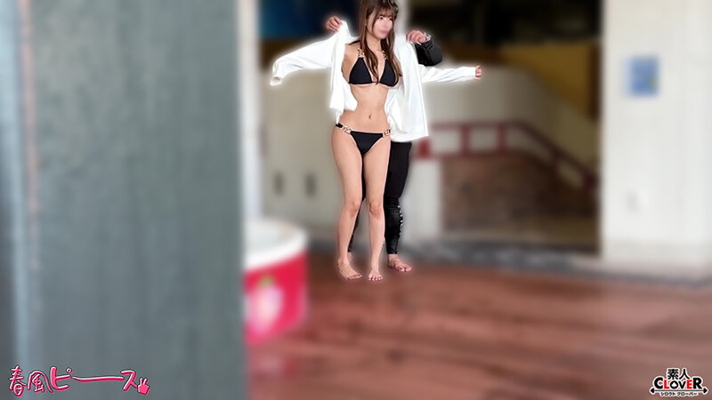 1STCV00577 サンプル1