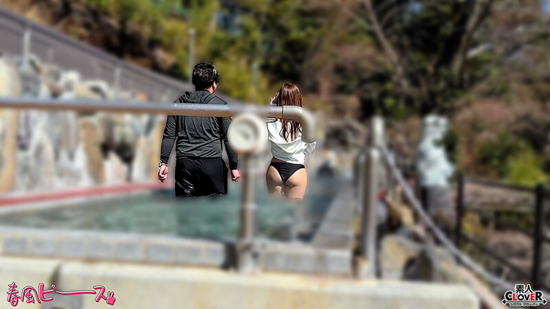 1STCV00577 サンプル2