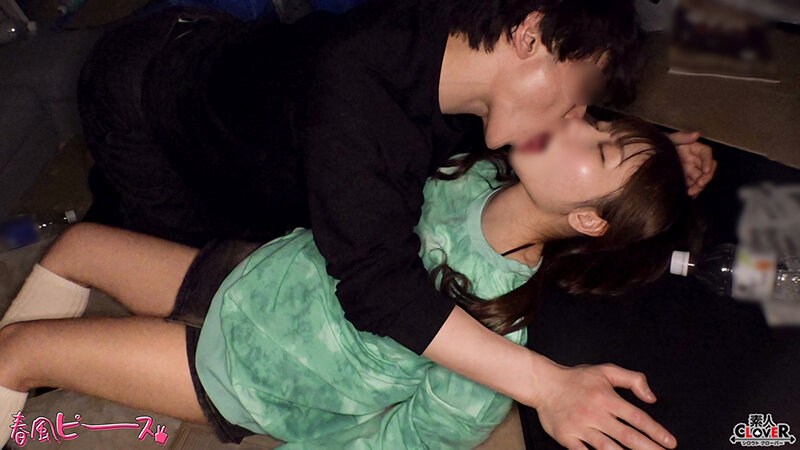 1STCV00577 サンプル7