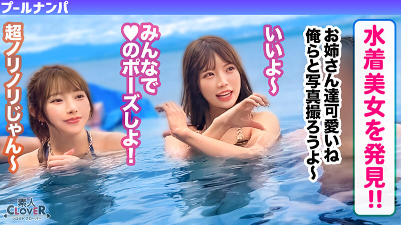 1STCV00581 サンプル1