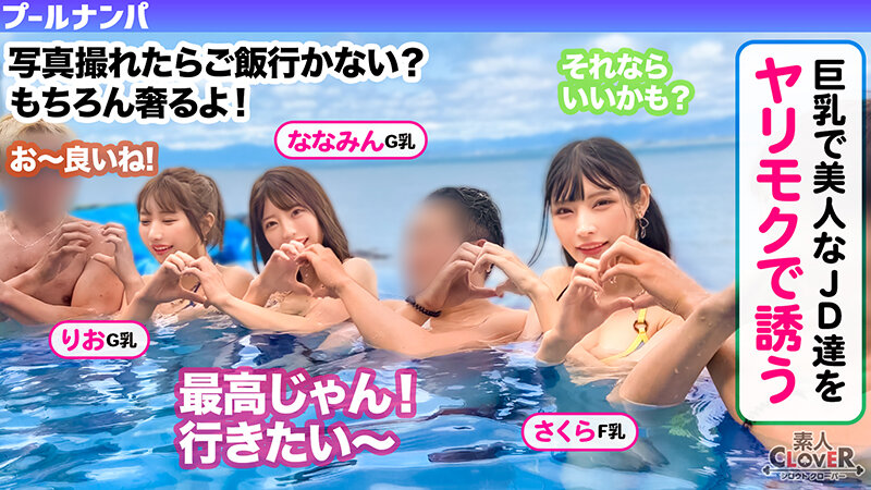 1STCV00581 サンプル2