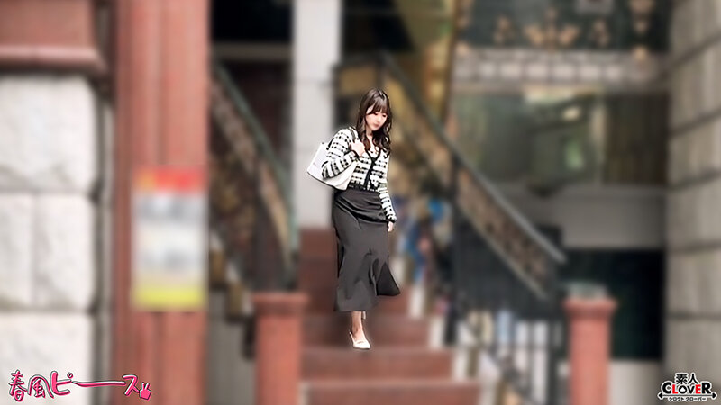 1STCV00582 サンプル2