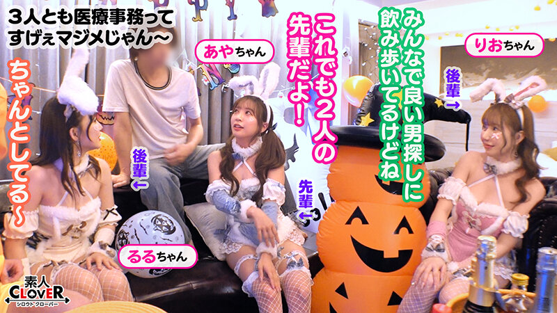 1STCV00588 サンプル2