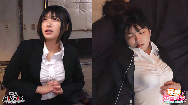 1STCVS00034 サンプル6