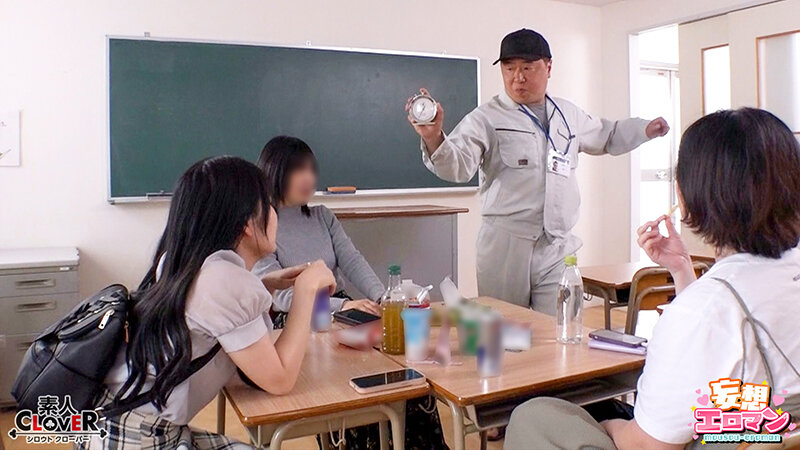 1STCVS00035 サンプル6