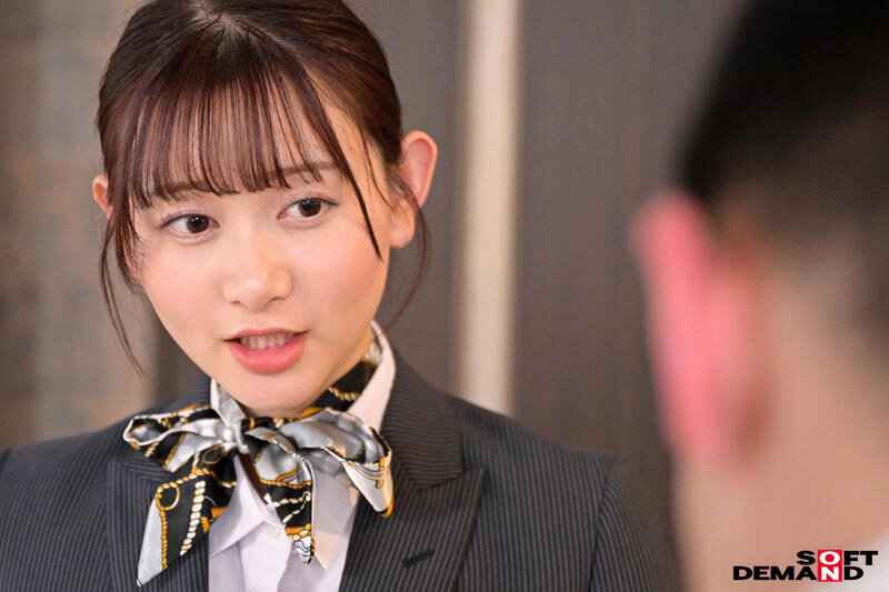 1SUWK00024 サンプル7