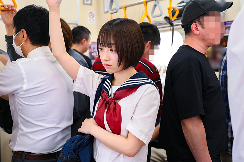 1SVCAO00021 サンプル8