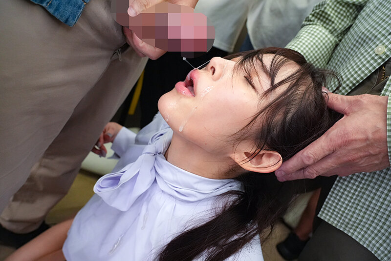 1SVCAO00023 サンプル14