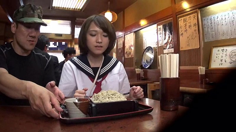 1SVDVD00548 サンプル11