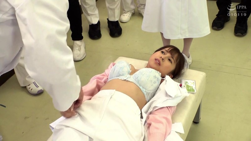 1SVDVD00858 サンプル1