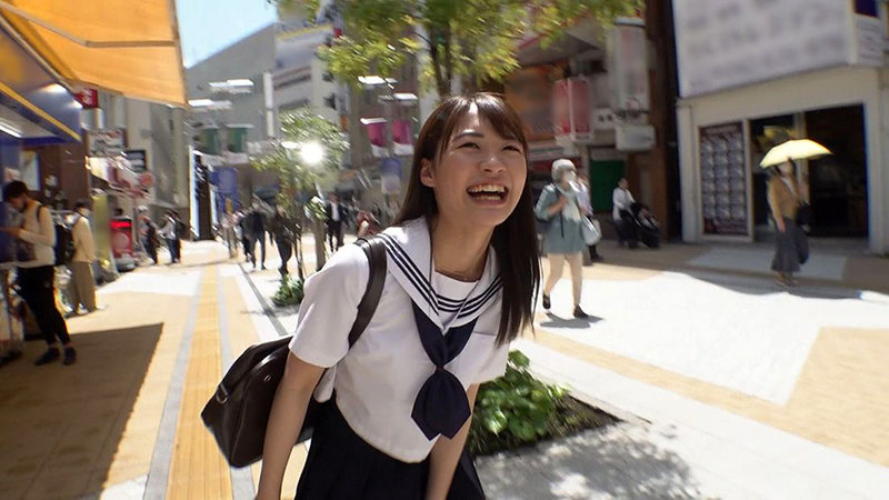 1SVDVD00865 サンプル12