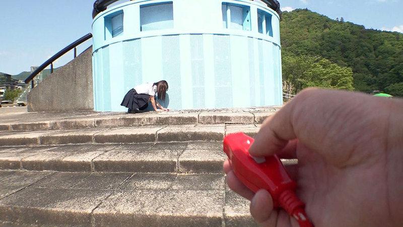 1SVDVD00865 サンプル19