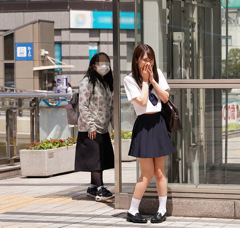 1SVDVD00865 サンプル2