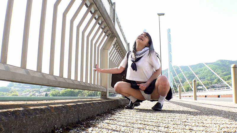 1SVDVD00865 サンプル20