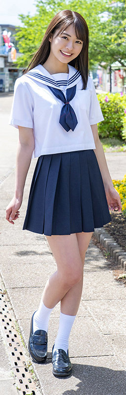 1SVDVD00865 サンプル4