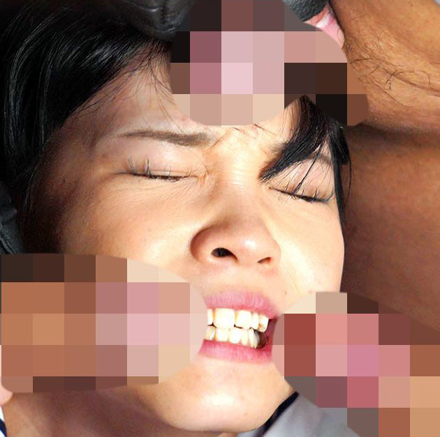 1SVDVD00878 サンプル10