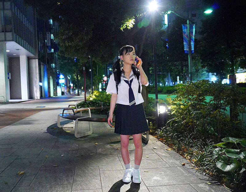 1SVDVD00878 サンプル4