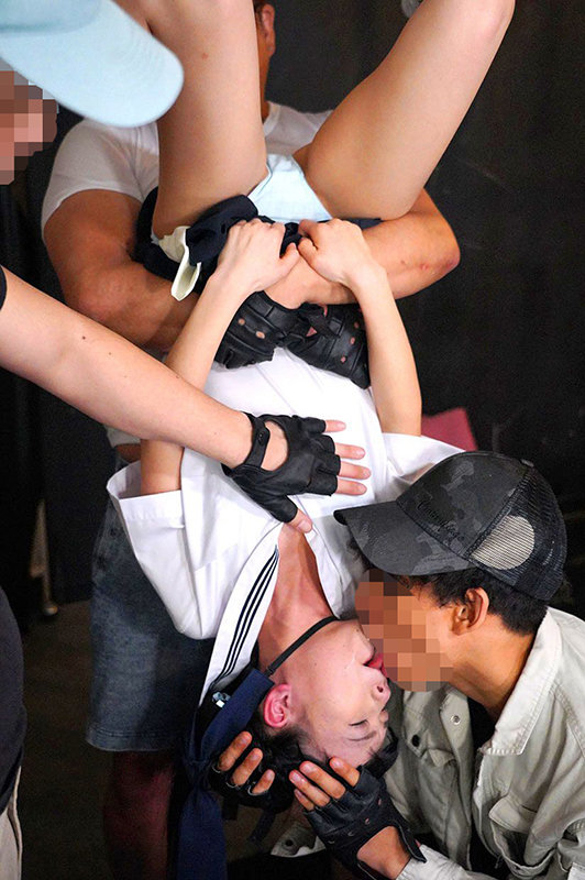 1SVDVD00878 サンプル6