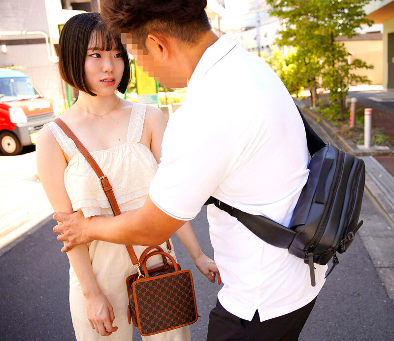 1SVDVD00886 サンプル1