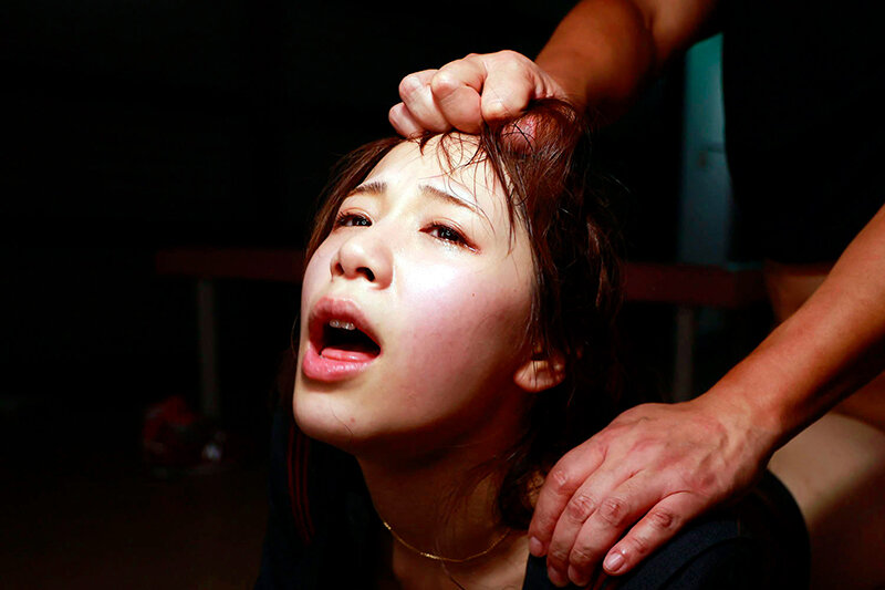 1SVDVD00902 サンプル9