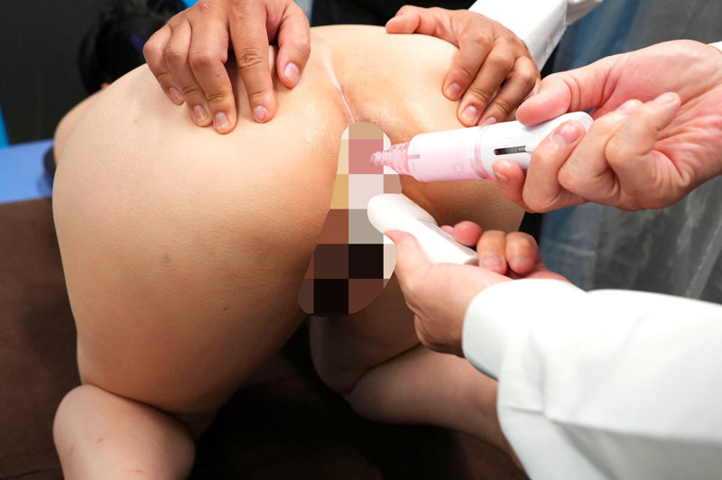 1SVDVD00905 サンプル10